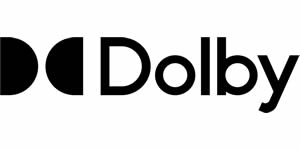 Dolby