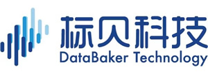 건()Ƽ޹˾