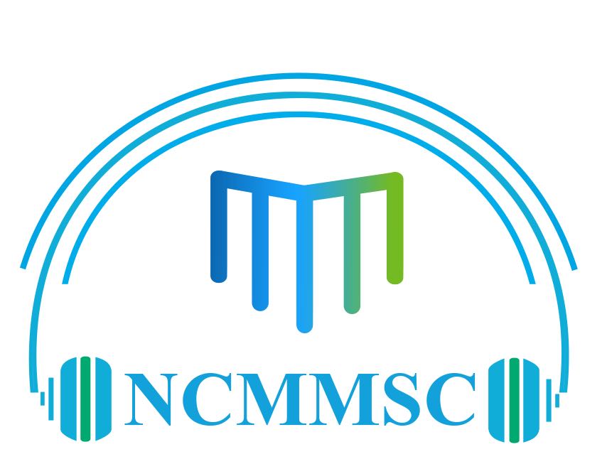 ȫ���˻�����ͨѶѧ�����鳣�����ίԱ��