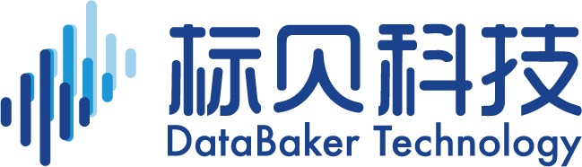 �건���ൺ���Ƽ����޹�˾