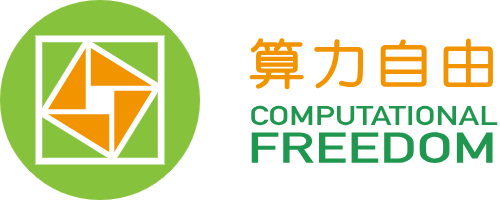 �����������ɿƼ����޹�˾