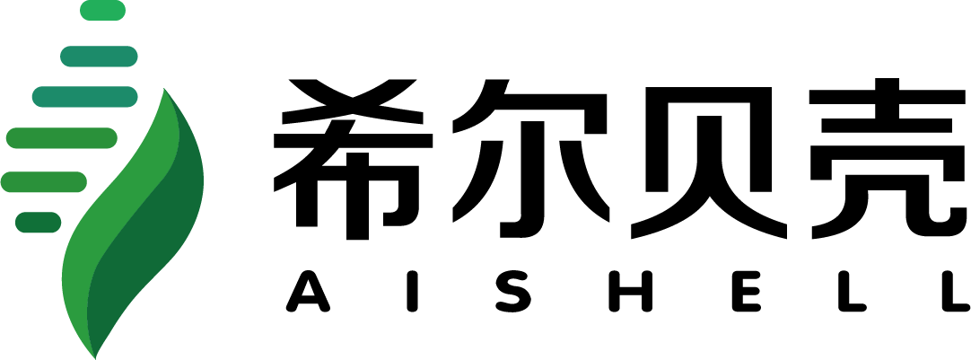 ϣ������