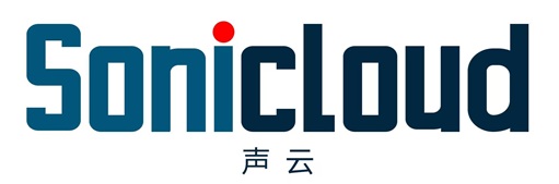 �����������ܿƼ����޹�˾