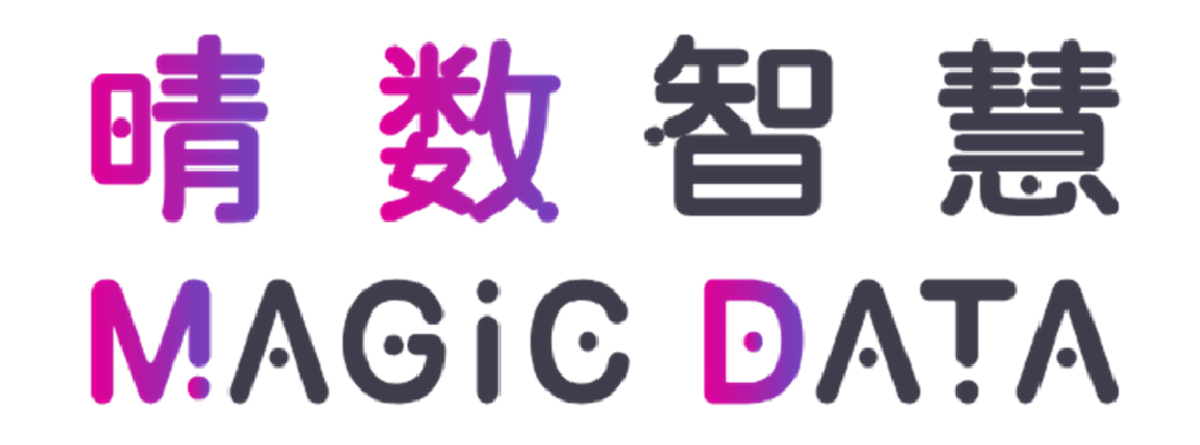 北京晴数智慧科技有限公司
