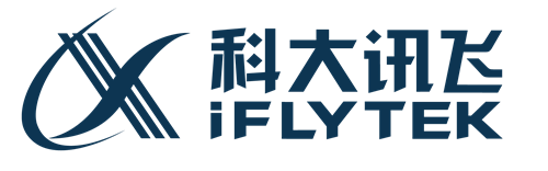 科大讯飞股份有限公司