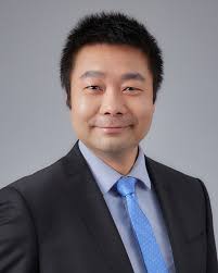 �῭