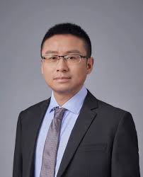 Yanmin Qian