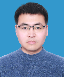Zhongxin Bai