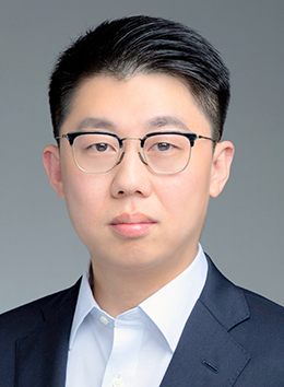 Wei Xue