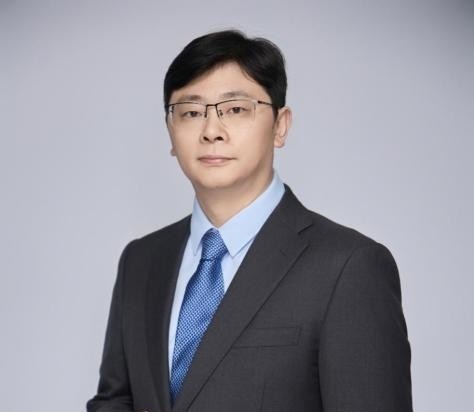 Xipeng Qiu