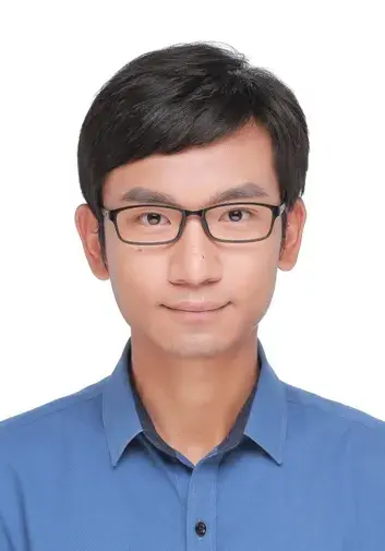 Rui Yan