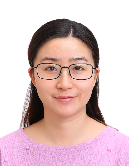 Jie Hu