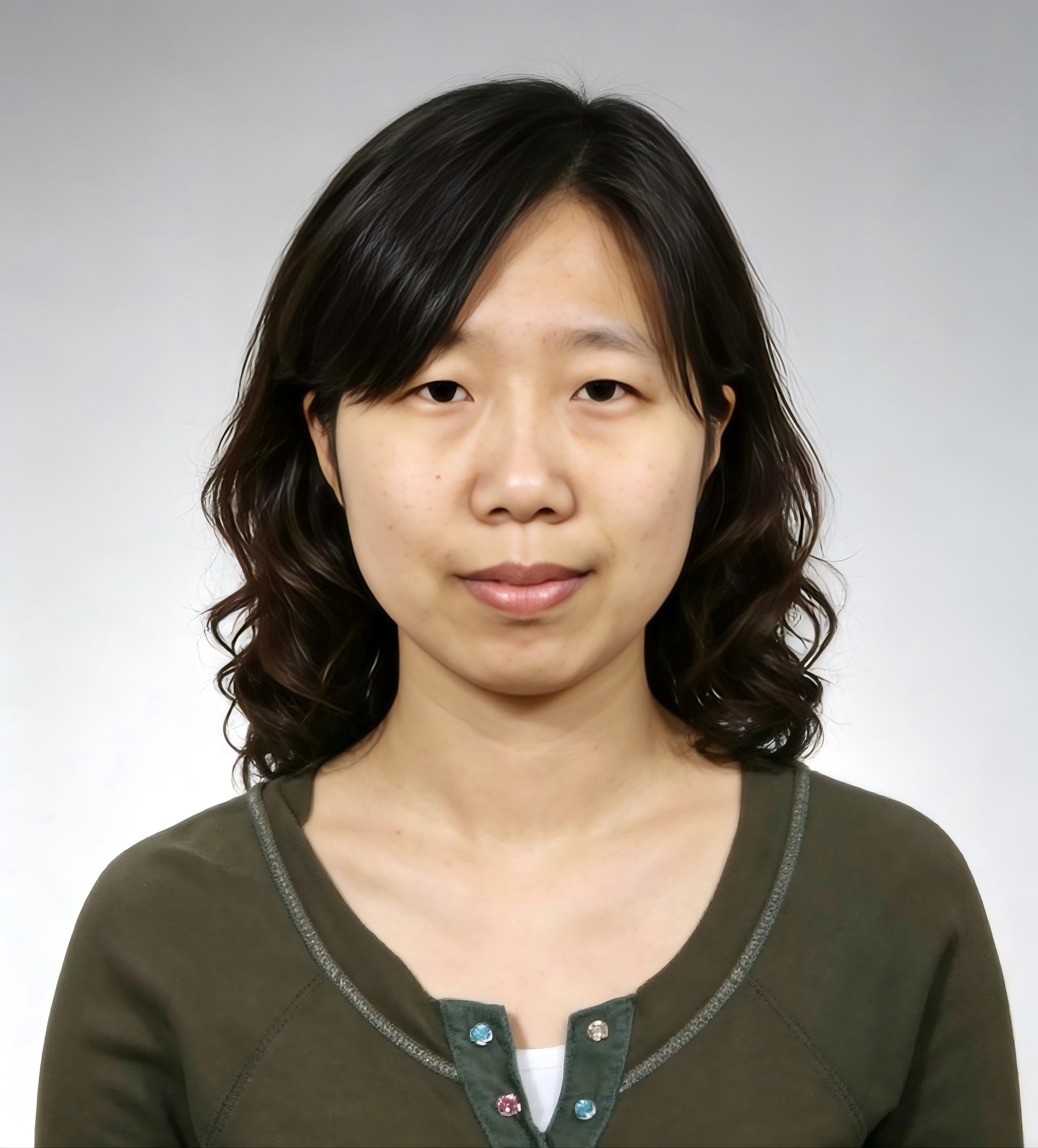 Min Liang