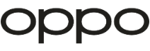 OPPO广东移动通信有限公司