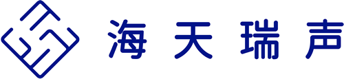 北京海天瑞声科技股份有限公司