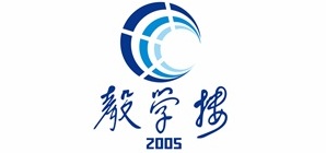 “声学楼”论坛