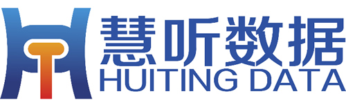 北京慧听科技有限公司