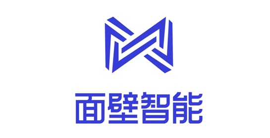 北京面壁智能科技股份有限公司