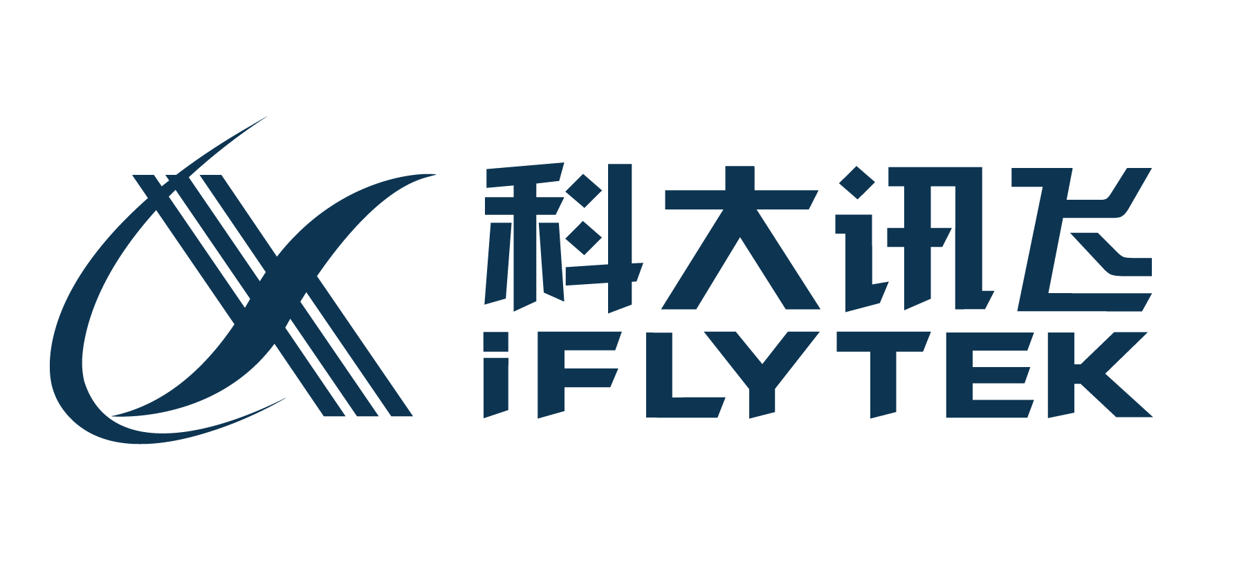 科大讯飞